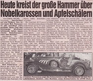 Bild-Zeitung